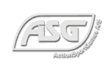 Action Sport Games