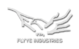 Flyye Industries