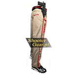 Spodnie CR Speed - RHT Shooting Pants rozmiar 34