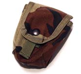 Ładownica Grenade Pouch do M.O.D. Tactical Vest